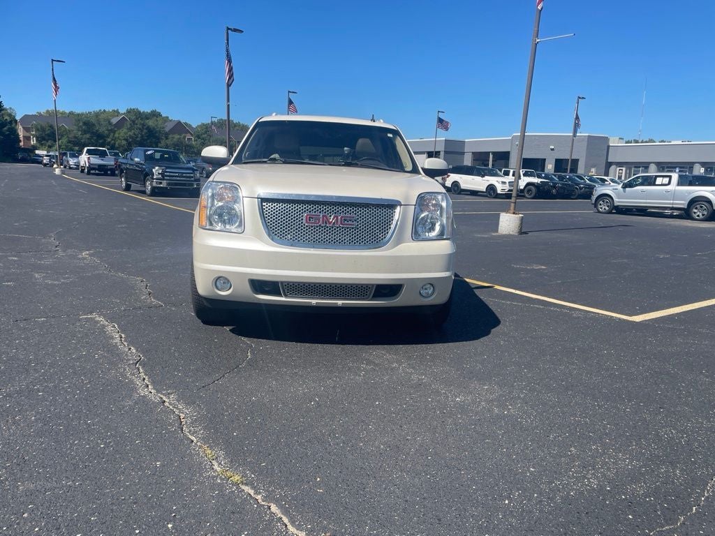 gmc yukon xl 2012 1GKS2MEF3CR327973 image gmc yukon xl 2012 1GKS2MEF3CR327973 image